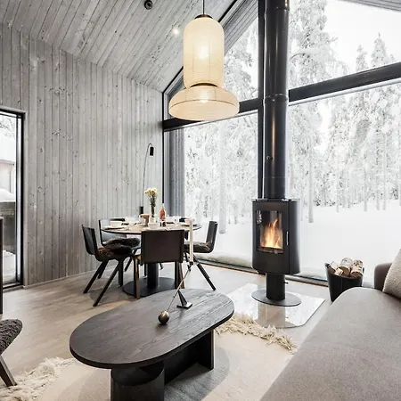 North Fjord 13b By Hilla * Levi